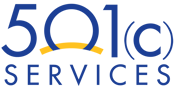 501(c) Services partners with Sterling Volunteers