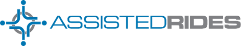 Contact Us - Assisted Rides