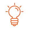 Icon_Lightbulb