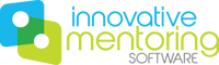 Innovative Mentoring Logo