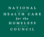 National Health Care for the Homeless Council 