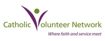 Catholic Volunteer Network (CVN)
