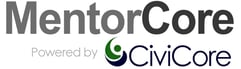 VV_Graphic_MentorCore_powered_by_CiviCore_logo