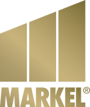 Markel Insurance