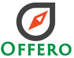 VV_Offero_Logo_Stacked VV_Offero_Logo_Stacked
