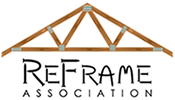 ReFrame Association