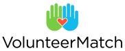 VolunteerMatch