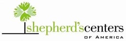 Shepherd's Centers of America