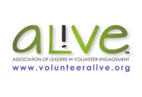VV_Partner_Logo_Alive