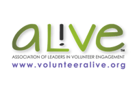 VV_Partner_Logo_Alive VV_Partner_Logo_Alive