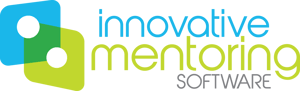 VV_Partner_Logo_InnovativeMentoring