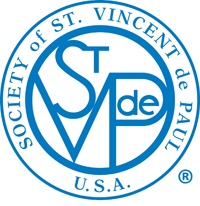 VV_Partner_Logo_STVDP (St Vincent de Paul)