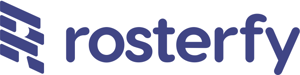 VV_Rosterfy_Logo_Blue_RGB VV_Rosterfy_Logo_Blue_RGB