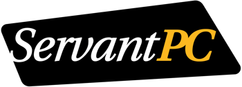VV_Servant_Logo