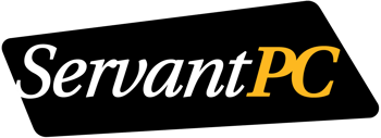 VV_Servant_Logo VV_Servant_Logo
