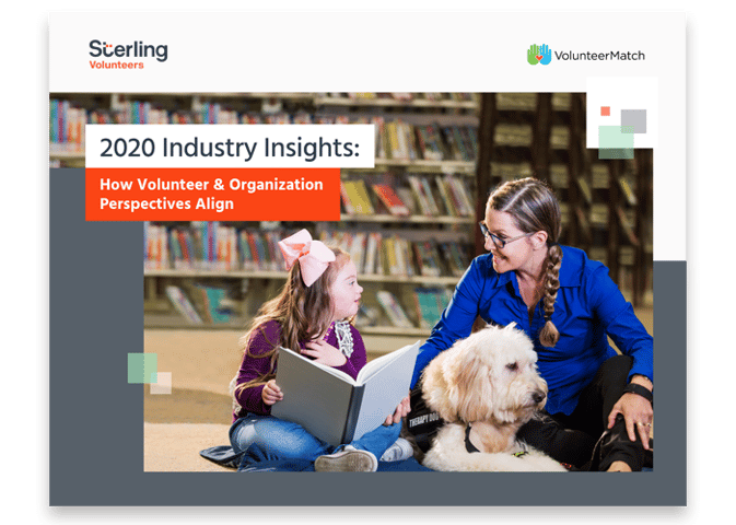 SV-2020-Industry-Insights-Cover_700x500