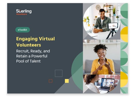 SV_eToolkit Engaging Virtual Volunteers_Cover