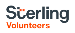 Sterling-Volunteers-RGB-2000x880-1