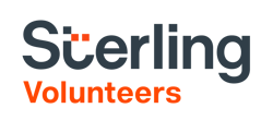 Sterling-Volunteers-RGB-2000x880-2
