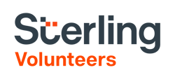 Sterling-Volunteers-RGB-2000x880 Sterling-Volunteers-RGB-2000x880