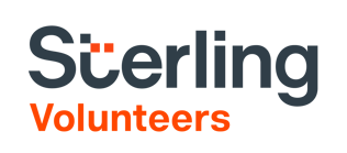 Sterling-Volunteers-RGB-2000x880