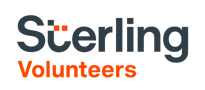 Sterling-Volunteers-RGB-500x220