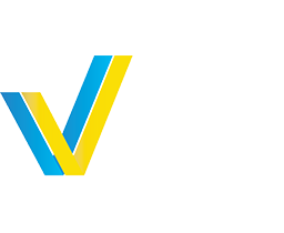 Verified Volunteers